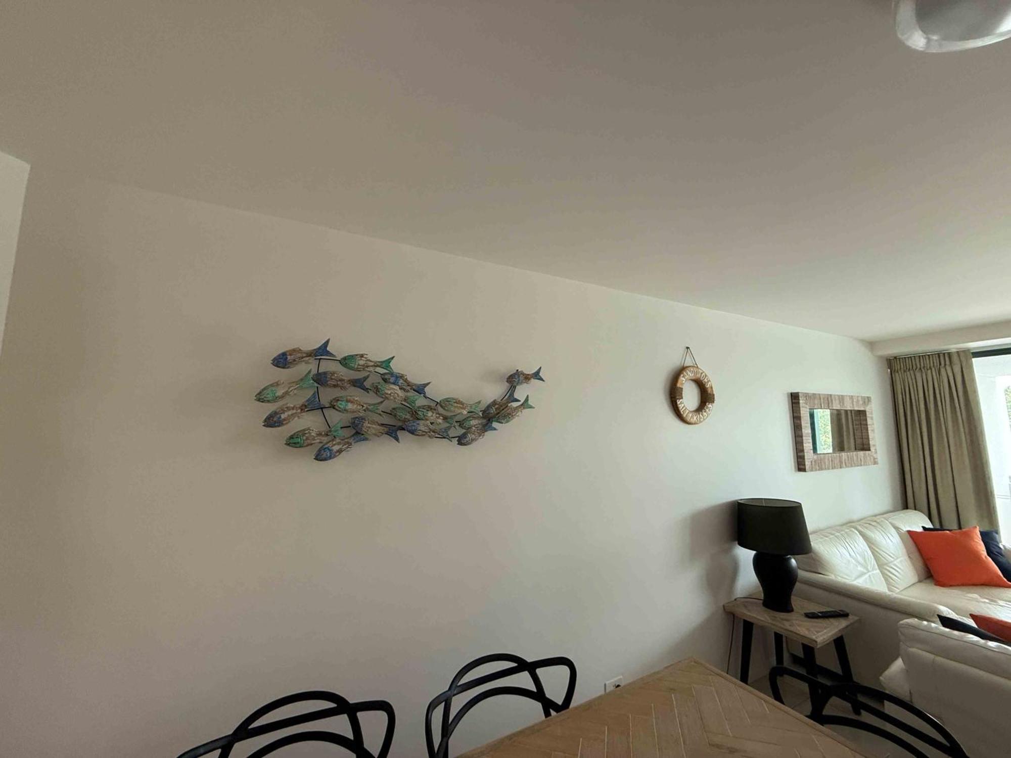 Grand Palais Boolarong Beachside Apartments Alexandra Headland Bagian luar foto