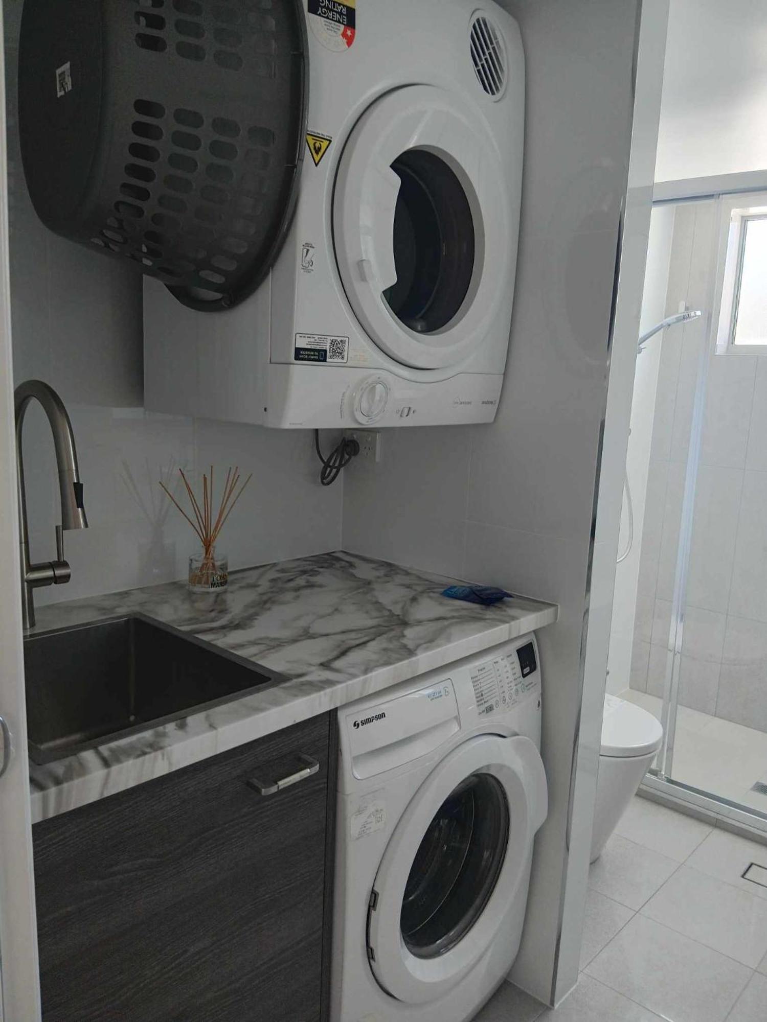 Grand Palais Boolarong Beachside Apartments Alexandra Headland Bagian luar foto